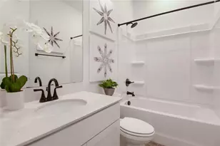 5171 Kinsley Dr, Lake Wales, FL 33859 - Photo 16