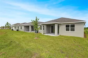 5171 Kinsley Dr, Winter Haven, FL 33884 - Photo 20