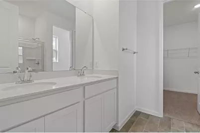 5171 Kinsley Drive, Winter Haven, FL 33884 - Photo 14