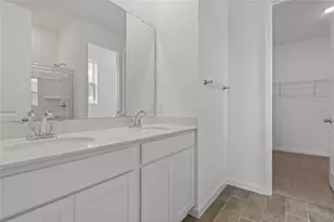 5171 Kinsley Dr, Winter Haven, FL 33884 - Photo 14