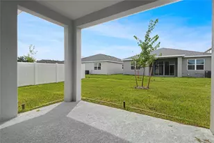 5171 Kinsley Dr, Winter Haven, FL 33884 - Photo 18