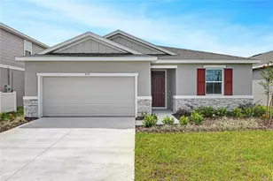 5171 Kinsley Dr, Winter Haven, FL 33884 - Photo 2