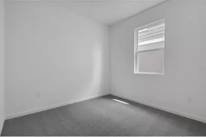 5171 Kinsley Drive, Winter Haven, FL 33884 - Photo 16