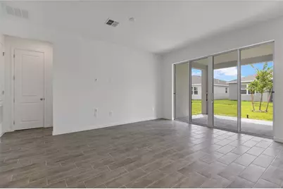 5171 Kinsley Drive, Winter Haven, FL 33884 - Photo 6