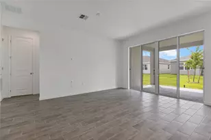 5171 Kinsley Dr, Winter Haven, FL 33884 - Photo 6