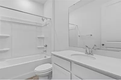 5171 Kinsley Drive, Winter Haven, FL 33884 - Photo 10