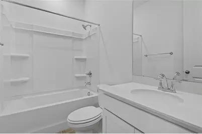 5171 Kinsley Drive, Winter Haven, FL 33884 - Photo 12