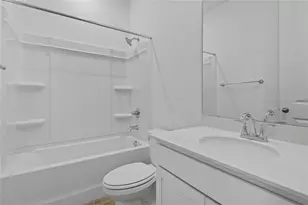 5171 Kinsley Dr, Winter Haven, FL 33884 - Photo 12