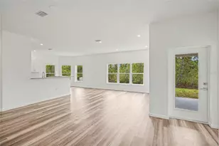 8001 Leonardo St, Sebring, FL 33872 - Photo 8