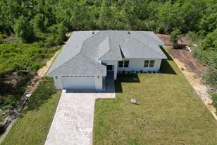 8001 Leonardo St, Sebring, FL 33872 - Photo 26