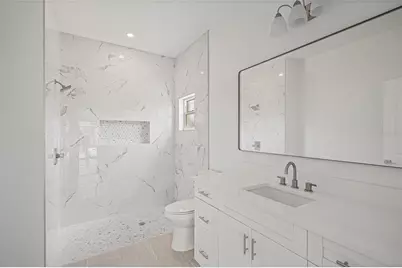 8001 Leonardo Street, Sebring, FL 33872 - Photo 10