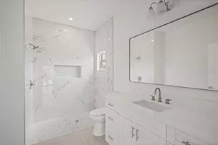 8001 Leonardo St, Sebring, FL 33872 - Photo 10