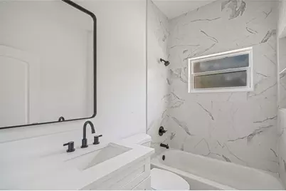 8001 Leonardo Street, Sebring, FL 33872 - Photo 20