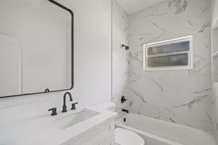 8001 Leonardo St, Sebring, FL 33872 - Photo 20