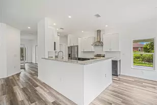 8001 Leonardo St, Sebring, FL 33872 - Photo 10