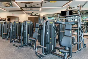 2709 Skyline Loop, Kissimmee, FL 34758 - Photo 12