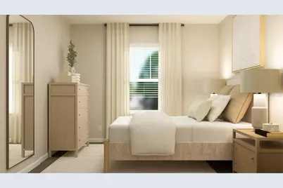 2709 Skyline Loop, Kissimmee, FL 34758 - Photo 8