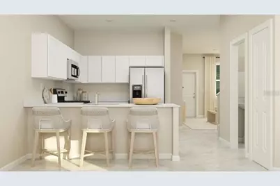 2709 Skyline Loop, Kissimmee, FL 34758 - Photo 2