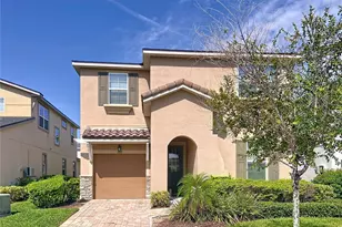 1612 Herrons Green Path, Kissimmee, FL 34747 - Photo 1