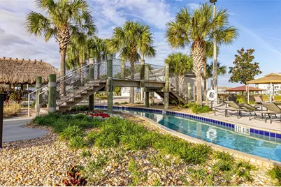 4825 Memories Lane, Kissimmee, FL 34746 - Photo 72