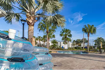 4825 Memories Lane, Kissimmee, FL 34746 - Photo 56