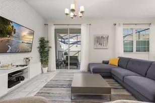 4825 Memories Ln, Kissimmee, FL 34746 - Photo 22