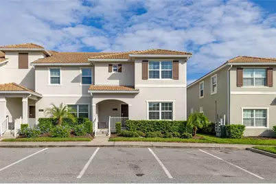 4825 Memories Lane, Kissimmee, FL 34746 - Photo 1