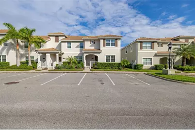 4825 Memories Lane, Kissimmee, FL 34746 - Photo 2