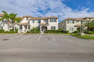 4825 Memories Ln, Kissimmee, FL 34746 - Photo 2