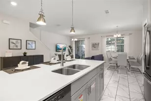 4825 Memories Ln, Kissimmee, FL 34746 - Photo 18