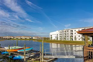 4825 Memories Ln, Kissimmee, FL 34746 - Photo 74