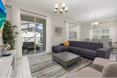 4825 Memories Lane, Kissimmee, FL 34746 - Photo 20