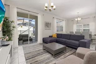 4825 Memories Ln, Kissimmee, FL 34746 - Photo 20