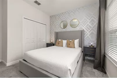 4825 Memories Lane, Kissimmee, FL 34746 - Photo 8