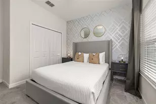 4825 Memories Ln, Kissimmee, FL 34746 - Photo 8