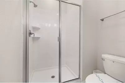 4825 Memories Lane, Kissimmee, FL 34746 - Photo 12