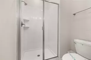 4825 Memories Ln, Kissimmee, FL 34746 - Photo 12