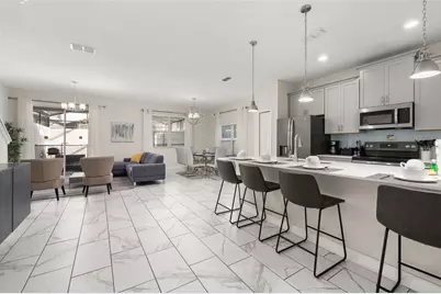 4825 Memories Lane, Kissimmee, FL 34746 - Photo 16