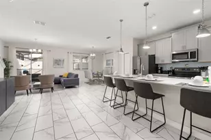 4825 Memories Ln, Kissimmee, FL 34746 - Photo 16