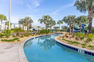 4825 Memories Ln, Kissimmee, FL 34746 - Photo 54