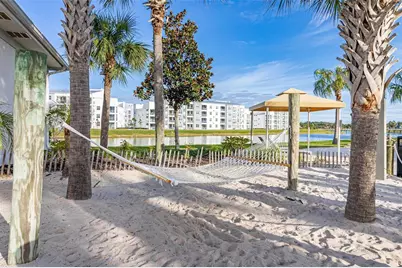 4825 Memories Lane, Kissimmee, FL 34746 - Photo 76