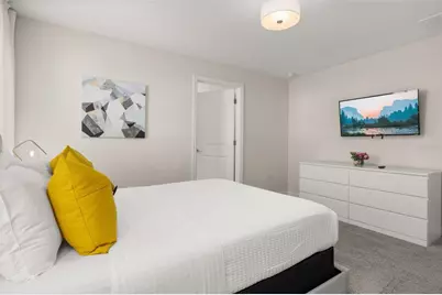 4825 Memories Lane, Kissimmee, FL 34746 - Photo 28