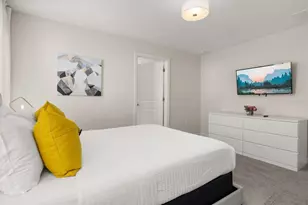 4825 Memories Ln, Kissimmee, FL 34746 - Photo 28