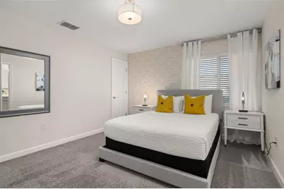 4825 Memories Lane, Kissimmee, FL 34746 - Photo 24