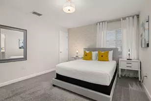 4825 Memories Ln, Kissimmee, FL 34746 - Photo 24