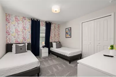 4825 Memories Lane, Kissimmee, FL 34746 - Photo 30