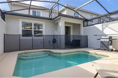 4825 Memories Lane, Kissimmee, FL 34746 - Photo 44