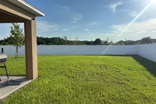 1349 Daisy Field Dr, Winter Haven, FL 33884 - Photo 14