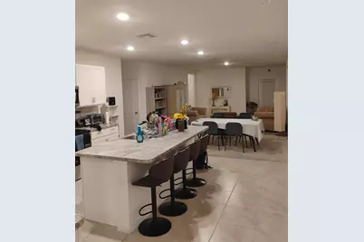 1349 Daisy Field Drive, Winter Haven, FL 33884 - Photo 6