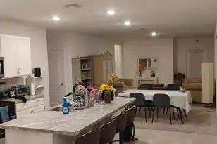 1349 Daisy Field Dr, Winter Haven, FL 33884 - Photo 6